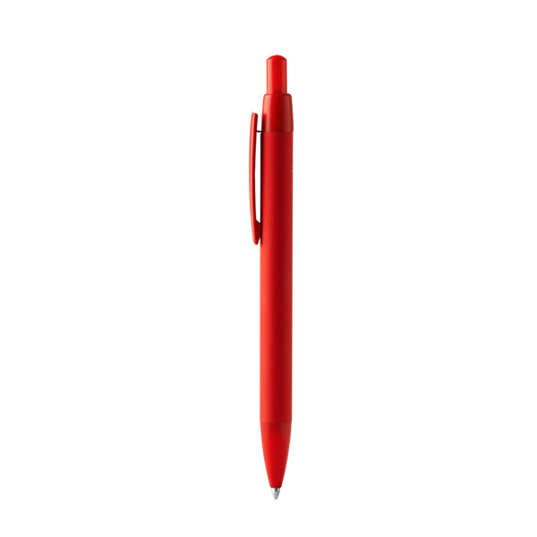 Rosso