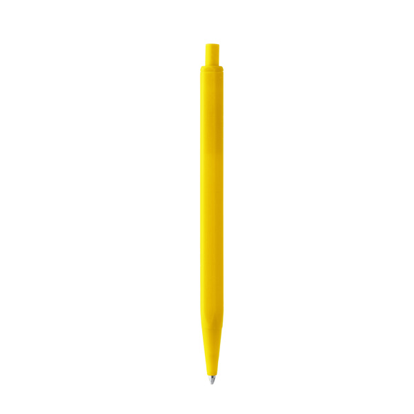 Giallo