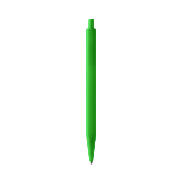 Verde felce