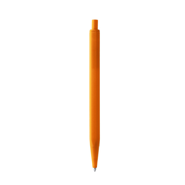 Arancione