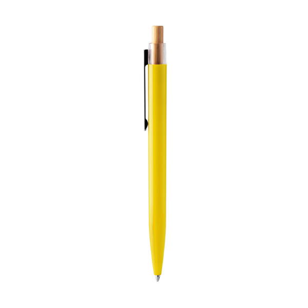 Giallo