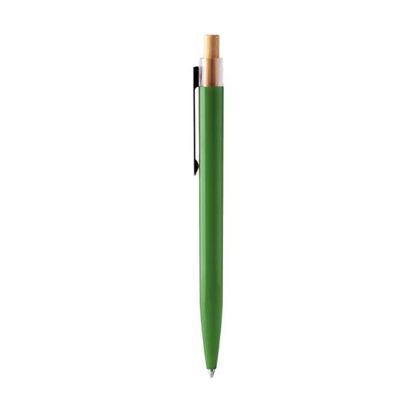 Verde felce