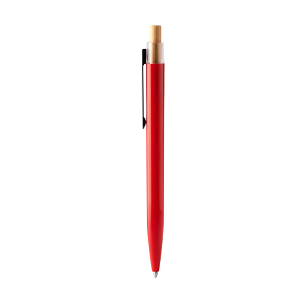 Rosso