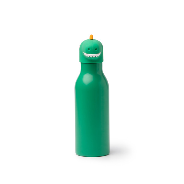 Verde felce