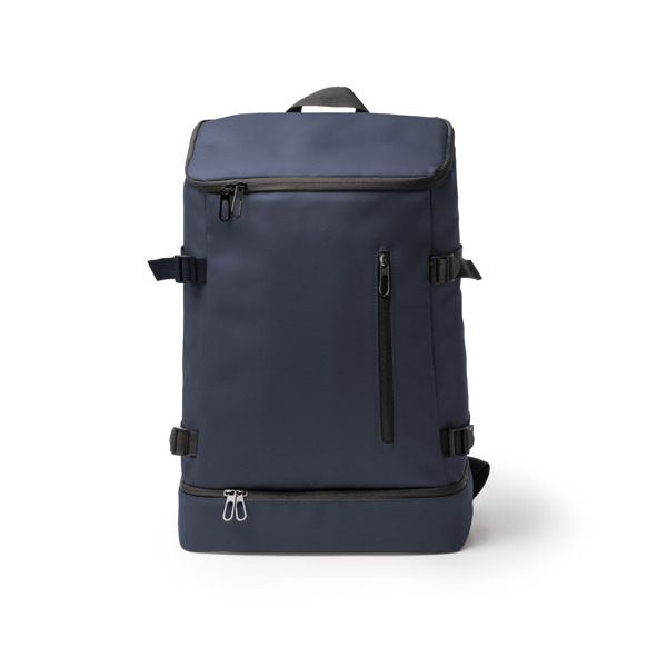 Blu navy
