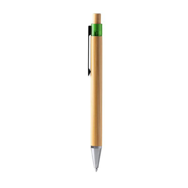 Verde felce