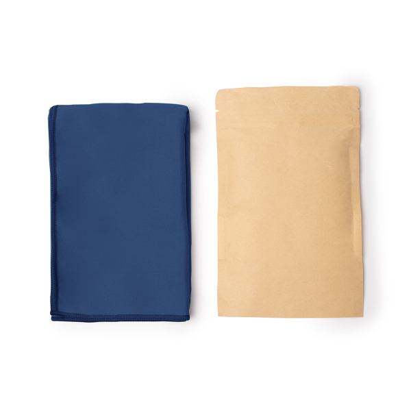 Blu navy