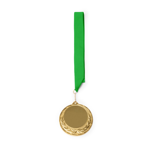 Verde felce