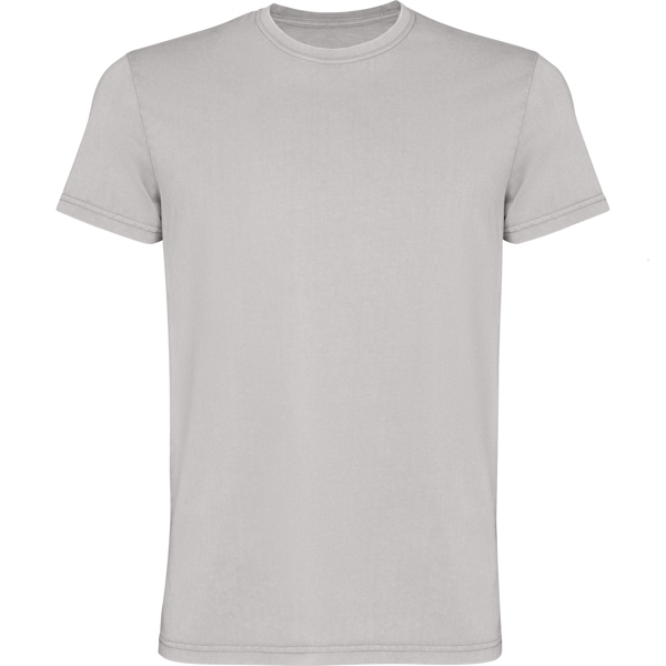 Stone grey washed