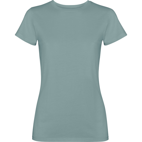Duck green washed