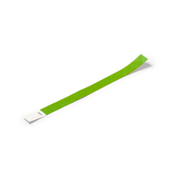 Verde felce