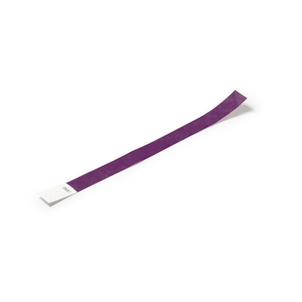 Mora