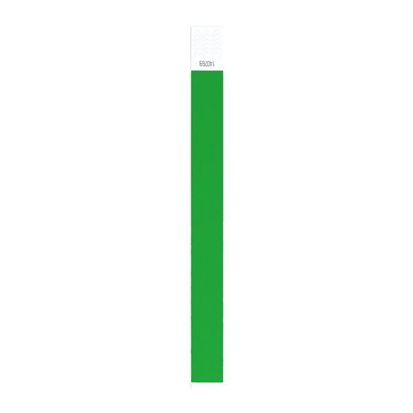 Verde felce