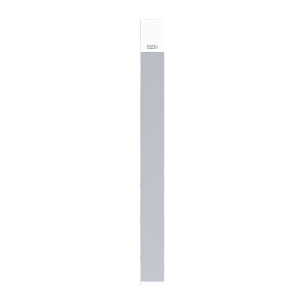Grigio chiaro