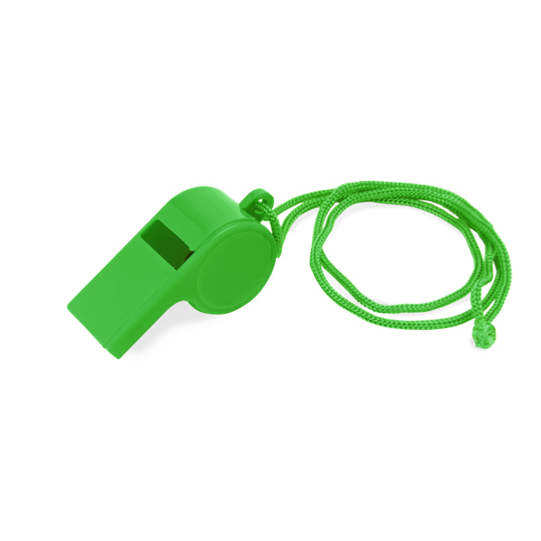 Verde felce