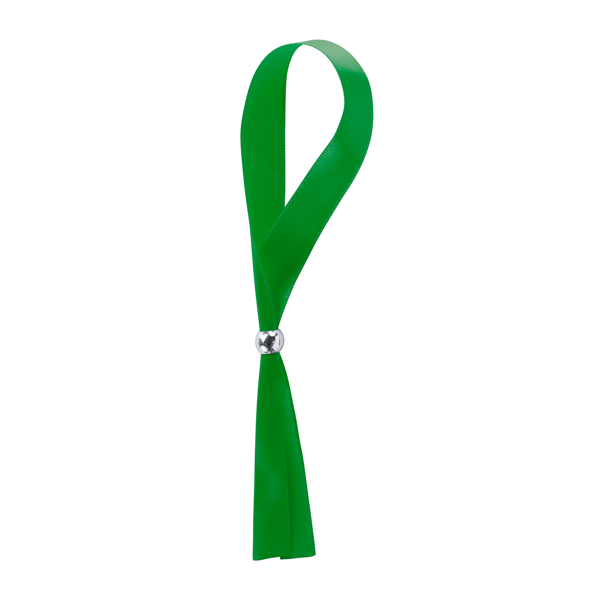 Verde felce