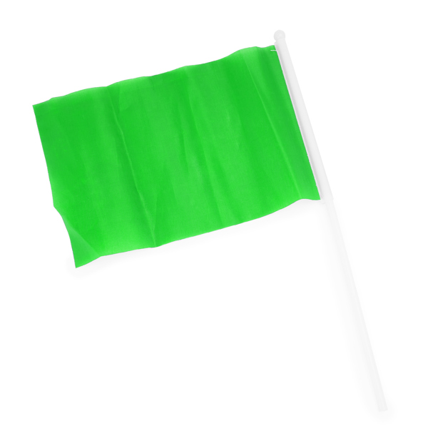 Verde felce