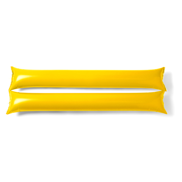Giallo