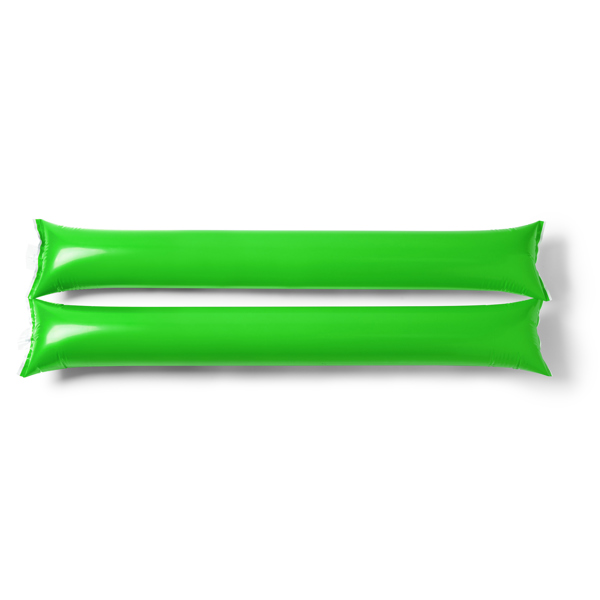 Verde felce