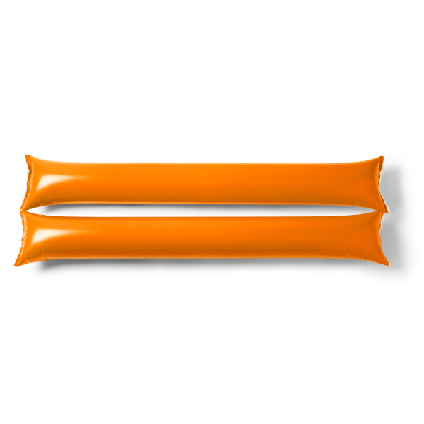 Arancione