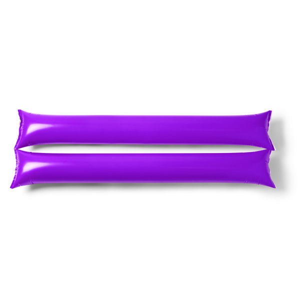 Mora
