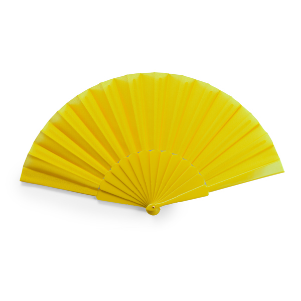 Giallo