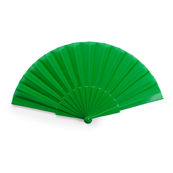 Verde felce