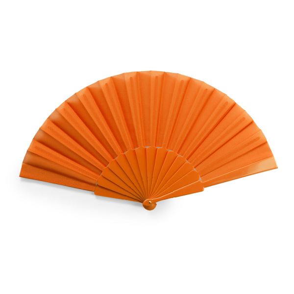 Arancione