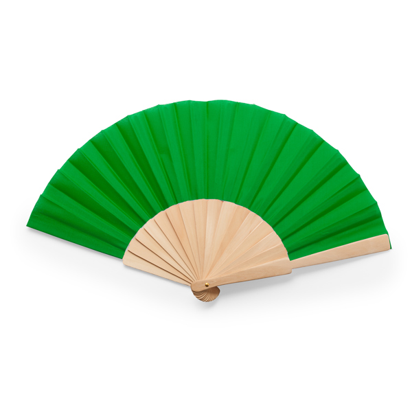 Verde felce