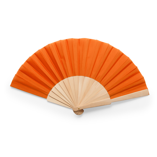 Arancione
