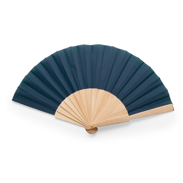Blu navy
