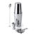 Larius