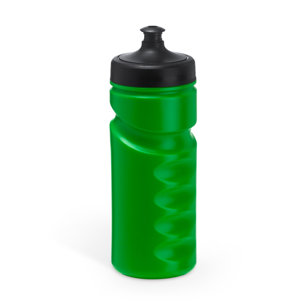 Verde felce