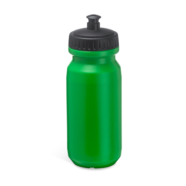 Verde felce