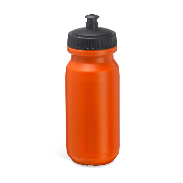 Arancione