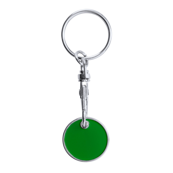 Verde felce