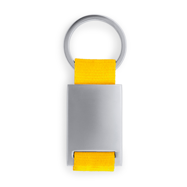 Giallo
