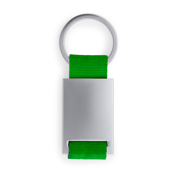 Verde felce