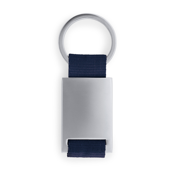 Blu navy