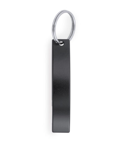 Sparkling - Nero - taglia Taglia unica adulto