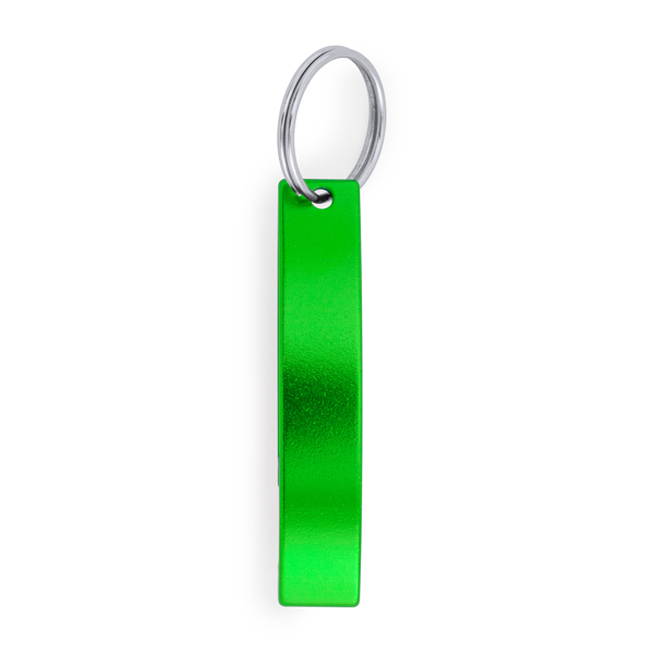 Verde felce