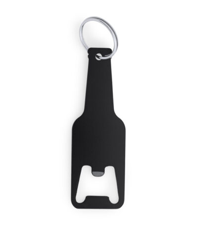 Stout - Nero - taglia Taglia unica adulto