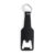 Stout - Nero - taglia Taglia unica adulto