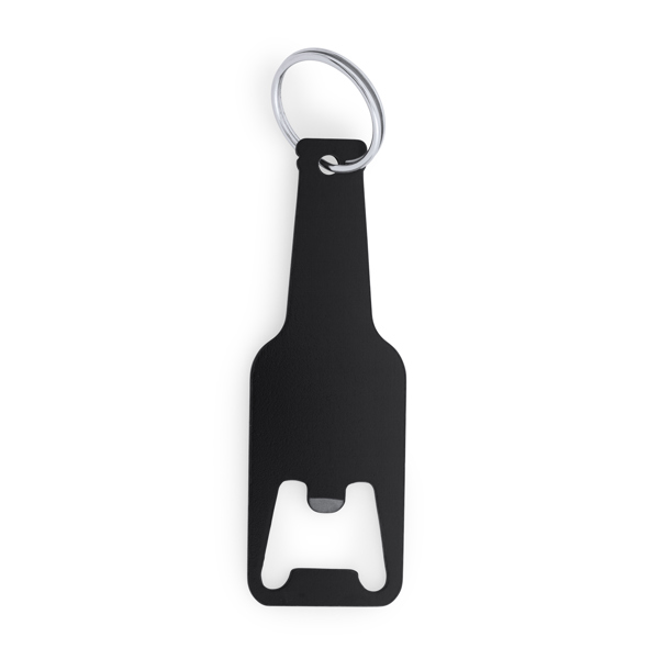 Stout - Nero - taglia Taglia unica adulto