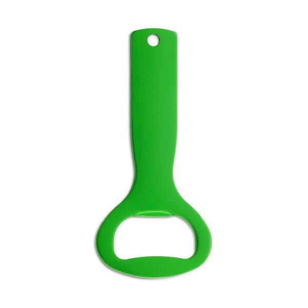 Verde felce