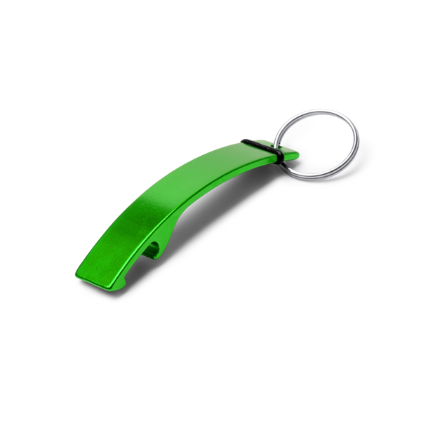 Verde felce