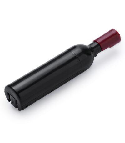 Syrah