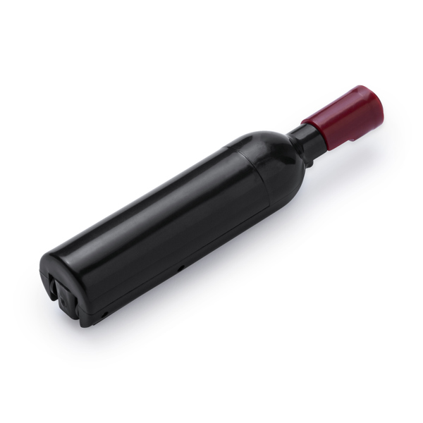 Syrah