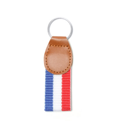 Flag - Francia - taglia Taglia unica adulto
