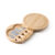 Comte